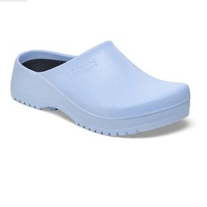 Super Birki in Dusty Blue